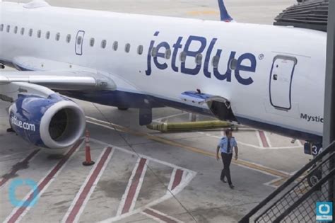 Jet blue 1287 - JetBlue Airways Flight 1287 Route Deals From $84. The cheapest prices found with in the last 7 days for return flights were $167 and $84 for one-way flights to Palm Beach Intl. for the period specified. Prices and availability are subject to change.